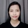 Vea Chua
