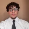Jonathan Peralta