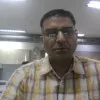 Sunil Soni