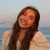Eliana Wolfley