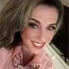 Heather Nuckles