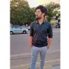 ram kishan