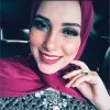 Yasmin Essam