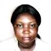 Barbara Pomaah Aboagye