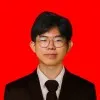 Mario Wijaya