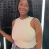 Kennedy Fleming