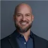 Kris Knowlton