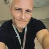 Seth Stockrahm