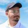 Muhammad