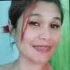 Angel Estacio