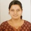 Harini