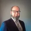Derek Meador