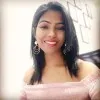 Shara Subha