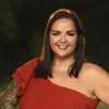 Brittany Casey