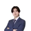 Nathan Qi