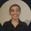 Harshana Yadav