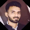 Sumit Gupta