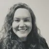 Ashleigh Webb