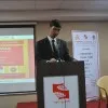 Aditya Yadav