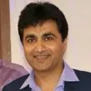 Pratik Modi