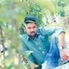 Nitesh Kumar