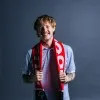 Angus Swanson