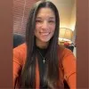 Kylah Nelson