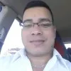 Jimmy David