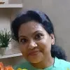 Rashmi Sachdeva