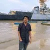 Prashant Chavda