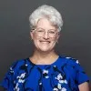 Suzanne Snelgrove