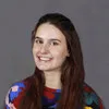 Abigail Thomson