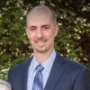 Adam Stetzer