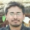 Abhishek Jindal