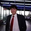 Christopher Yi