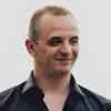 Stefan Dosevski