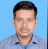 Himanshu Das