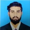 PAVAN Kumar