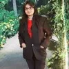 Dolly Gupta