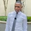 Neliswa Blessing Shange