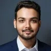 Shubham Agrahari