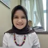 Siti Fatimah