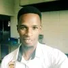 Edward Munene