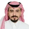 Mohammed Alruwaily