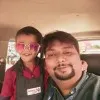 Deepak Mane