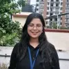 Vasudha Mehta