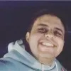 Amro Ashour