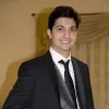 Mohamad Fouad KASSAN