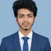 Rahul Raj