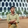 Abhishek Kumar Gupta